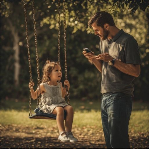 Glowing shield with an upward-trending bar graph in the center, surrounded by digital light rays and abstract technology icons, symbolizing cybersecurity and financial growth.