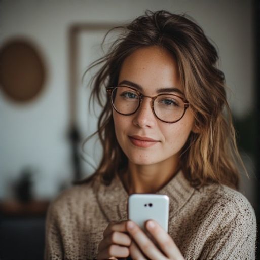 Glowing shield with an upward-trending bar graph in the center, surrounded by digital light rays and abstract technology icons, symbolizing cybersecurity and financial growth.