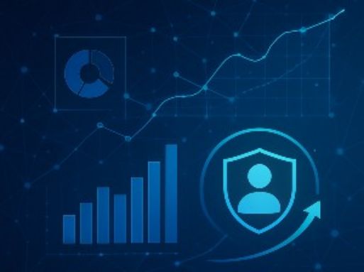 A blog post featured on a SaaS (Software as a Service) website, displaying a modern interface with article previews, images, and navigation elements.